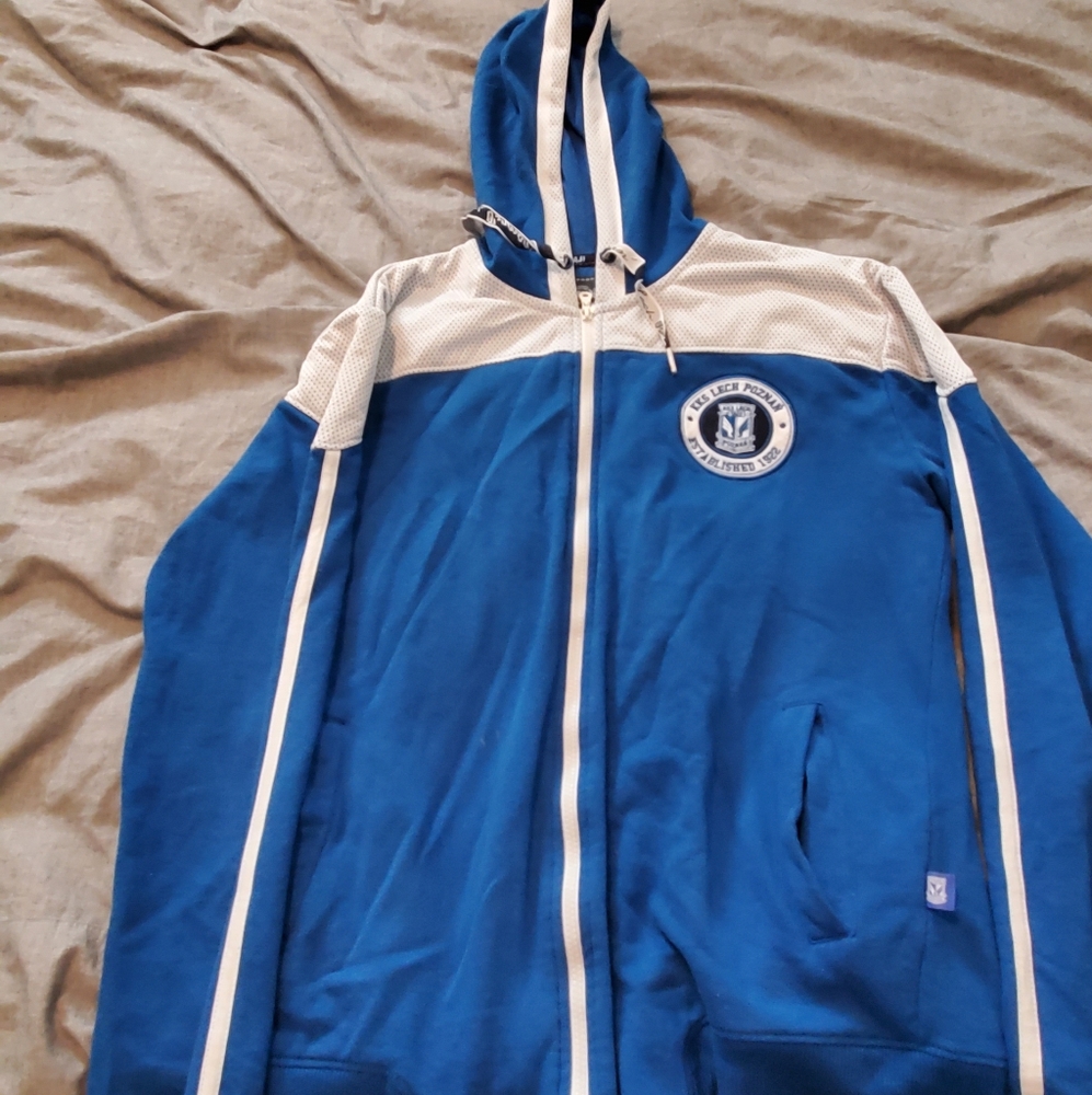 KKS LECH POZNAN